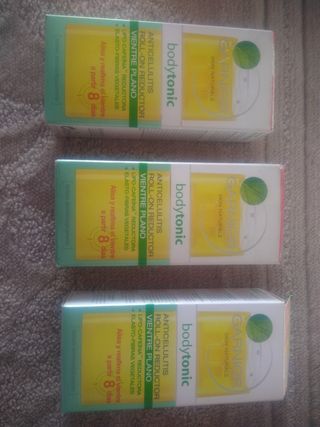 Barato anticelulitico bueno y